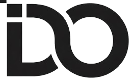 Drosha.co