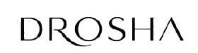 Drosha.co