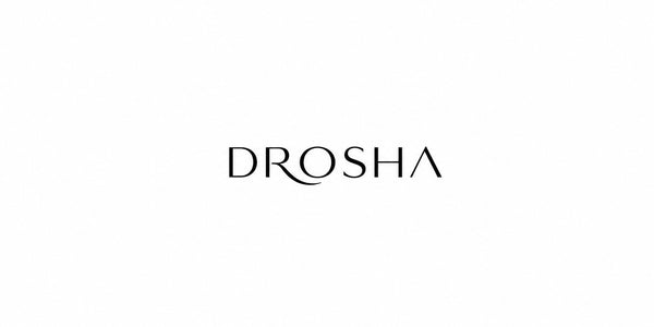 Drosha.co